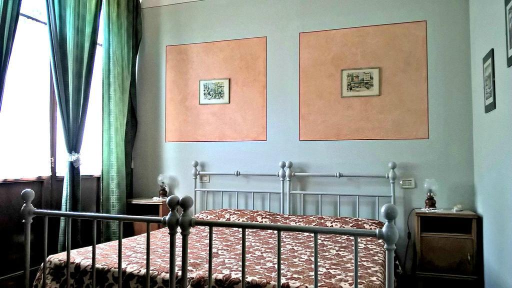 Tenute Di Badia Altopascio Dış mekan fotoğraf