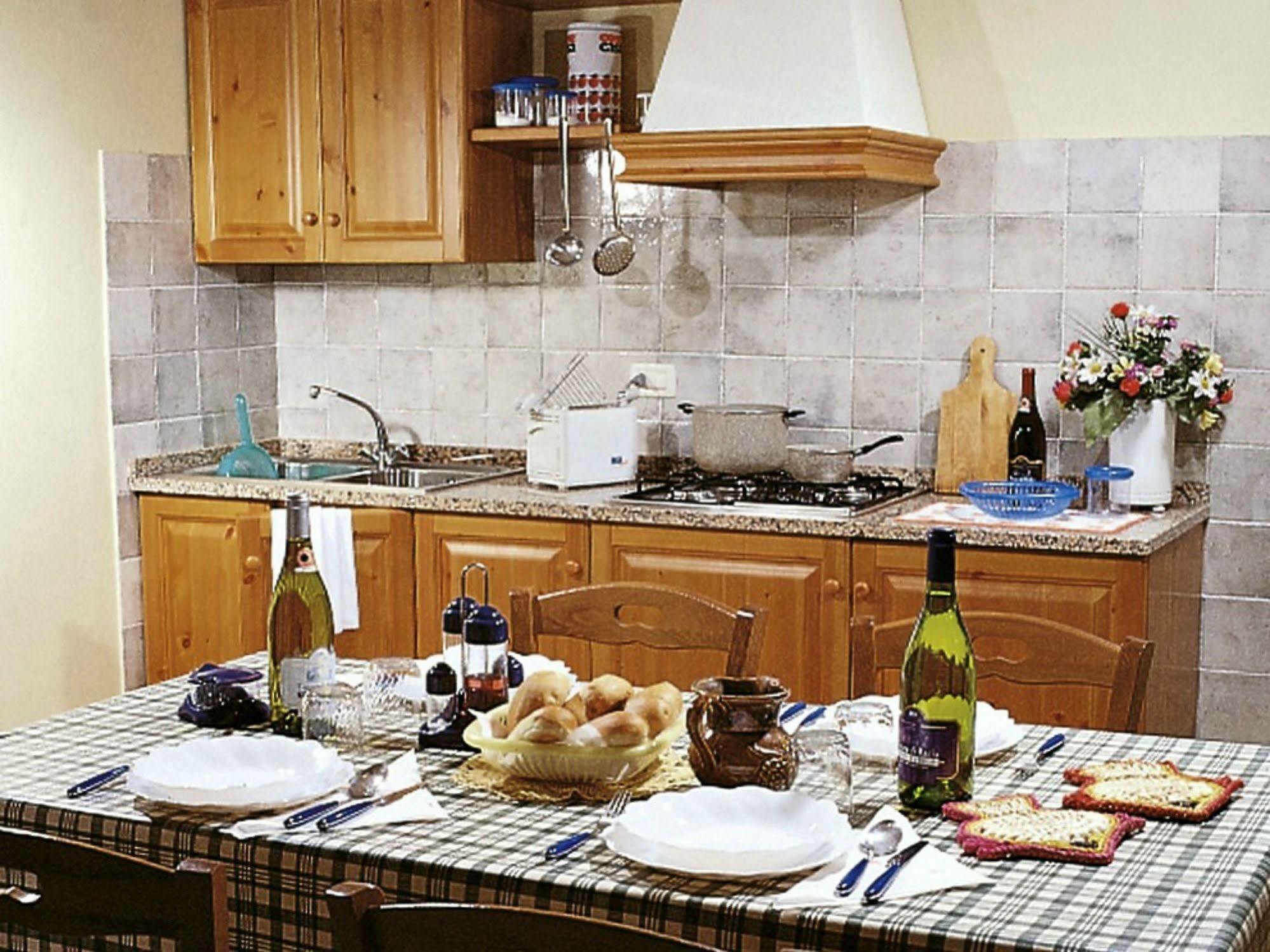 Tenute Di Badia Altopascio Dış mekan fotoğraf